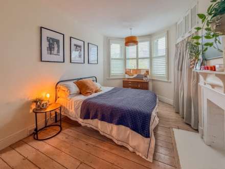 Rockliffe Avenue, Bath, Image 13