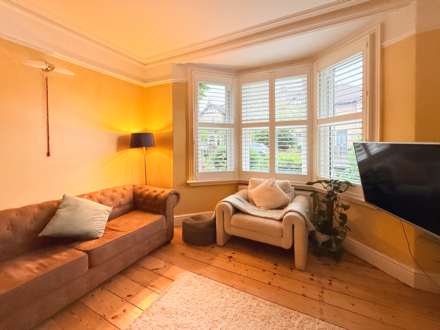 Rockliffe Avenue, Bath, Image 3