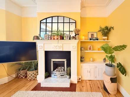 Rockliffe Avenue, Bath, Image 4