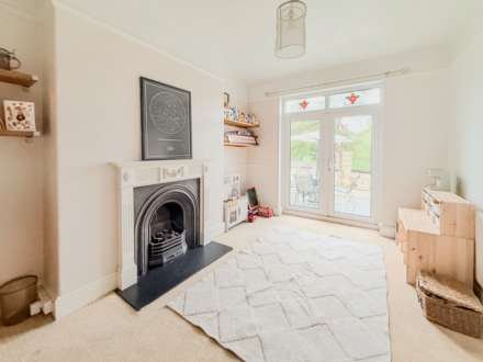 Rockliffe Avenue, Bath, Image 5