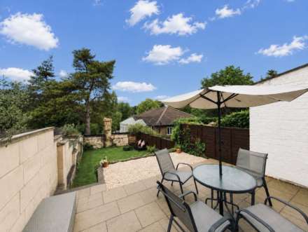 Rockliffe Avenue, Bath, Image 6