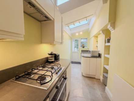Rockliffe Avenue, Bath, Image 8