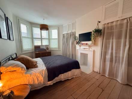 Rockliffe Avenue, Bath, Image 9