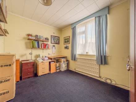 Bloomfield Drive, Odd Down, Image 10