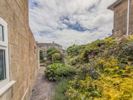 Bloomfield Drive, Odd Down, Image 19