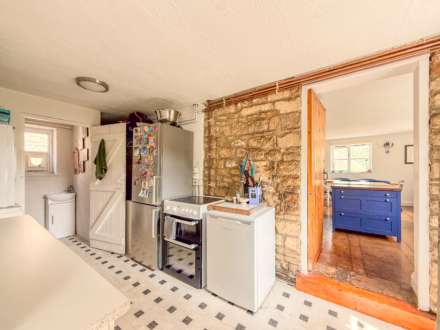 High Street, Bath, Image 14