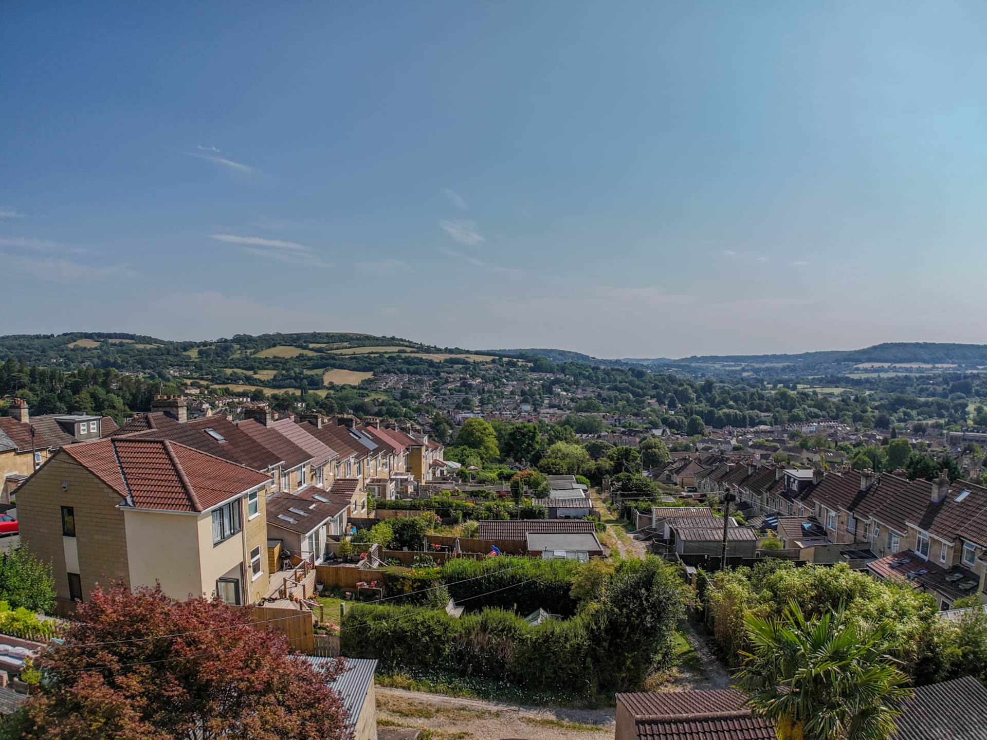 Fairfield Road, Bath, Image 10
