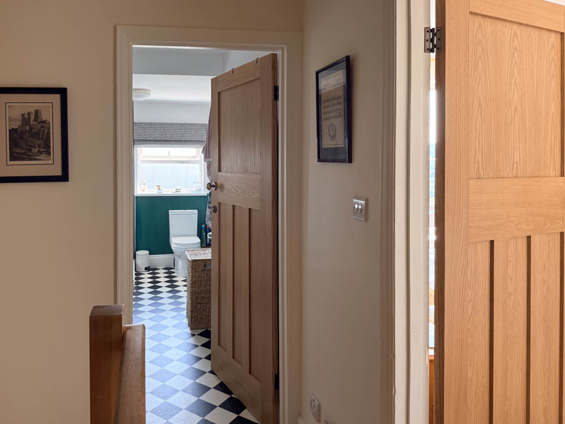 Fairfield Road, Bath, Image 11