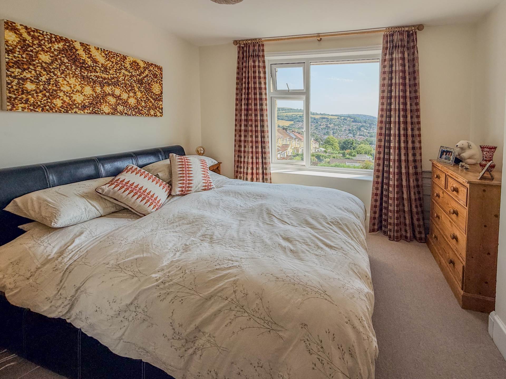 Fairfield Road, Bath, Image 12
