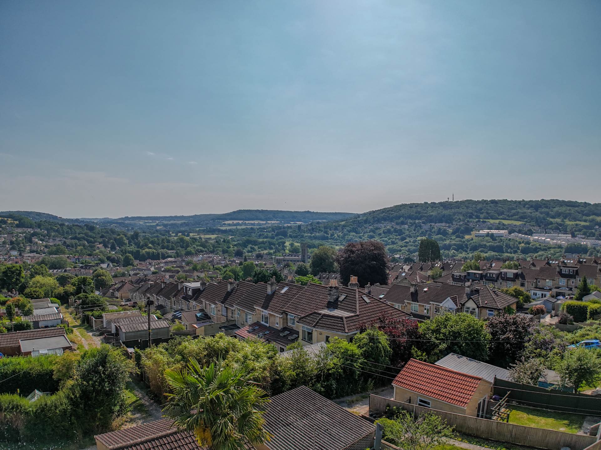 Fairfield Road, Bath, Image 13