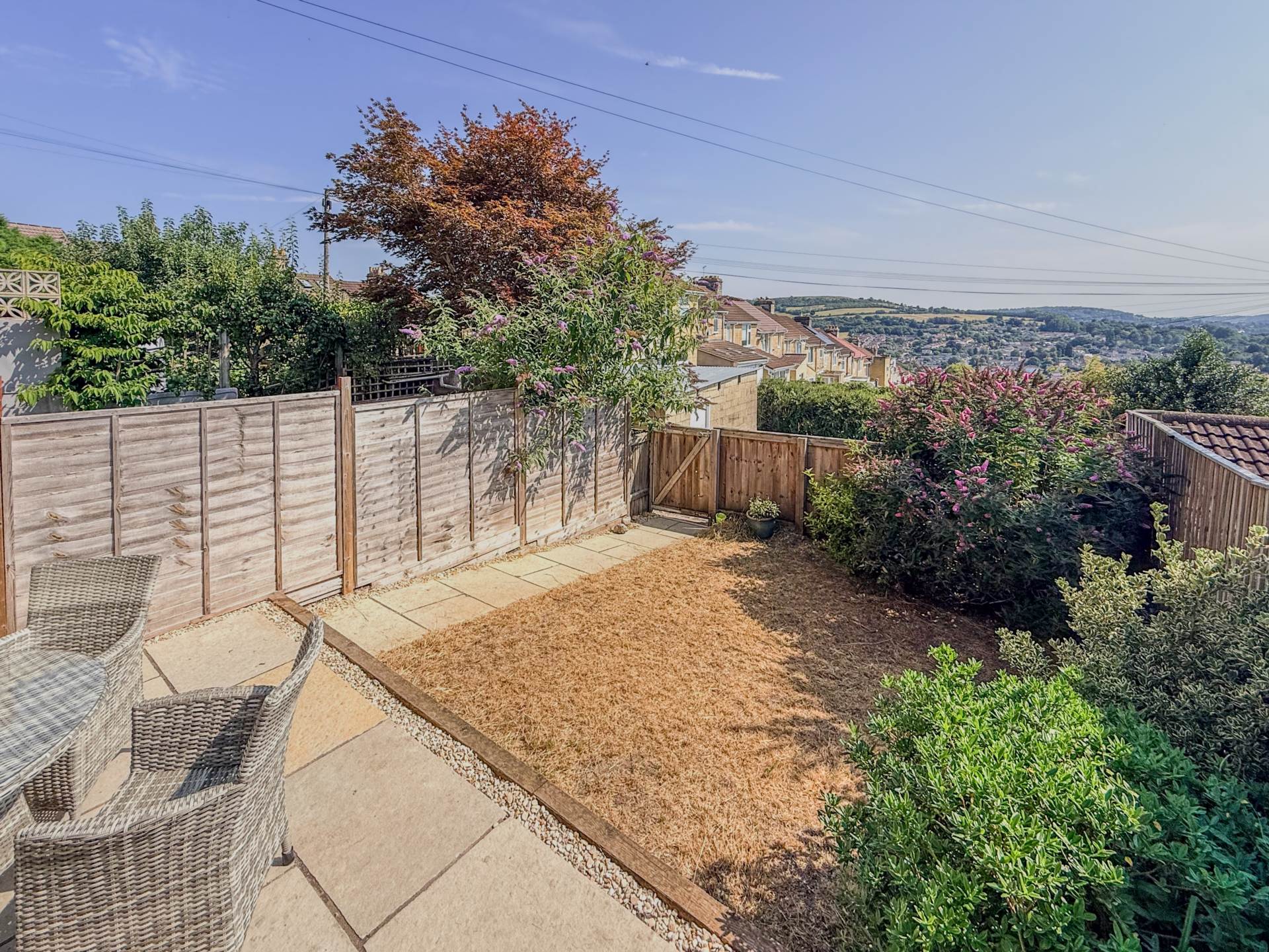 Fairfield Road, Bath, Image 24
