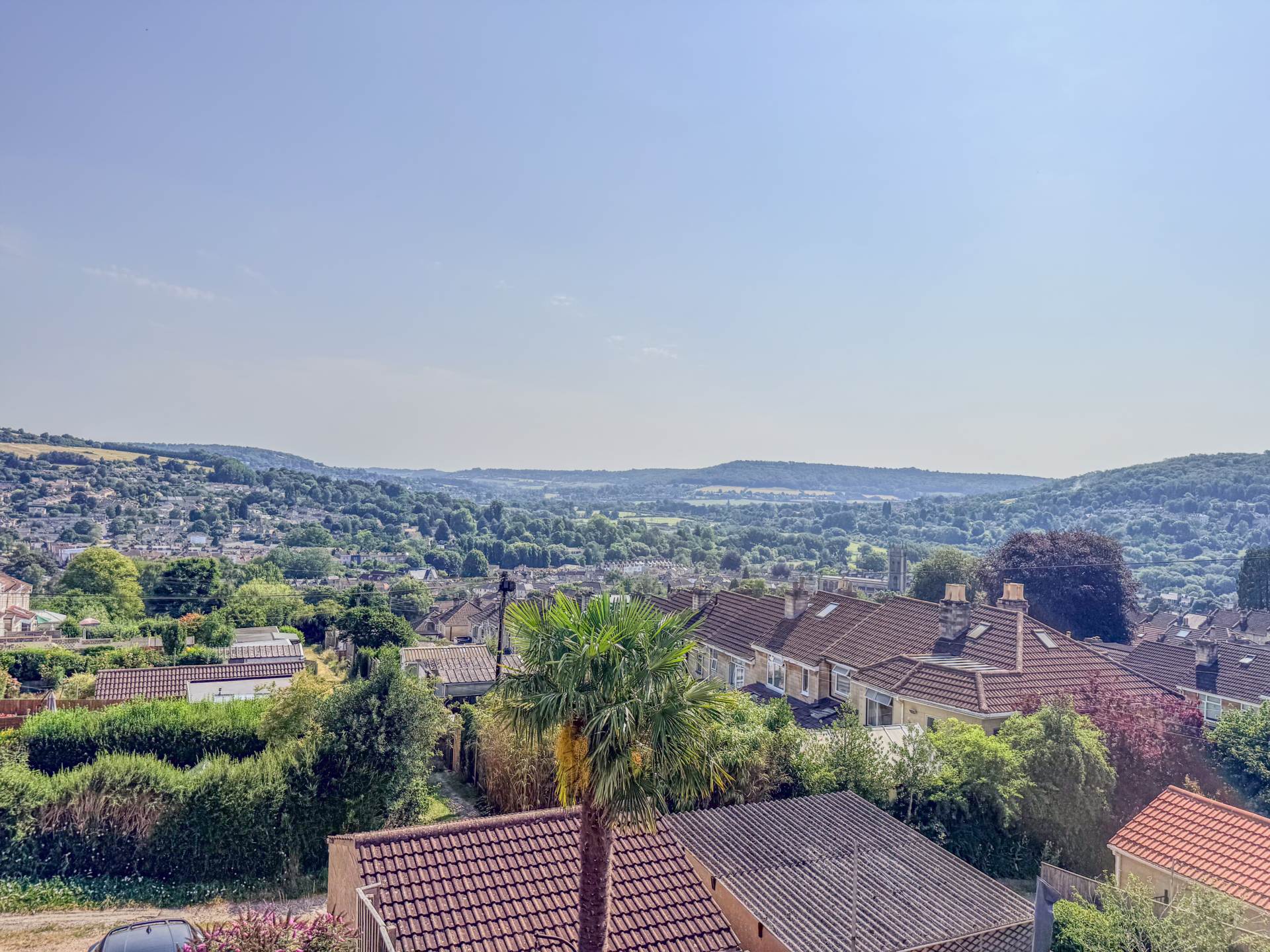 Fairfield Road, Bath, Image 25