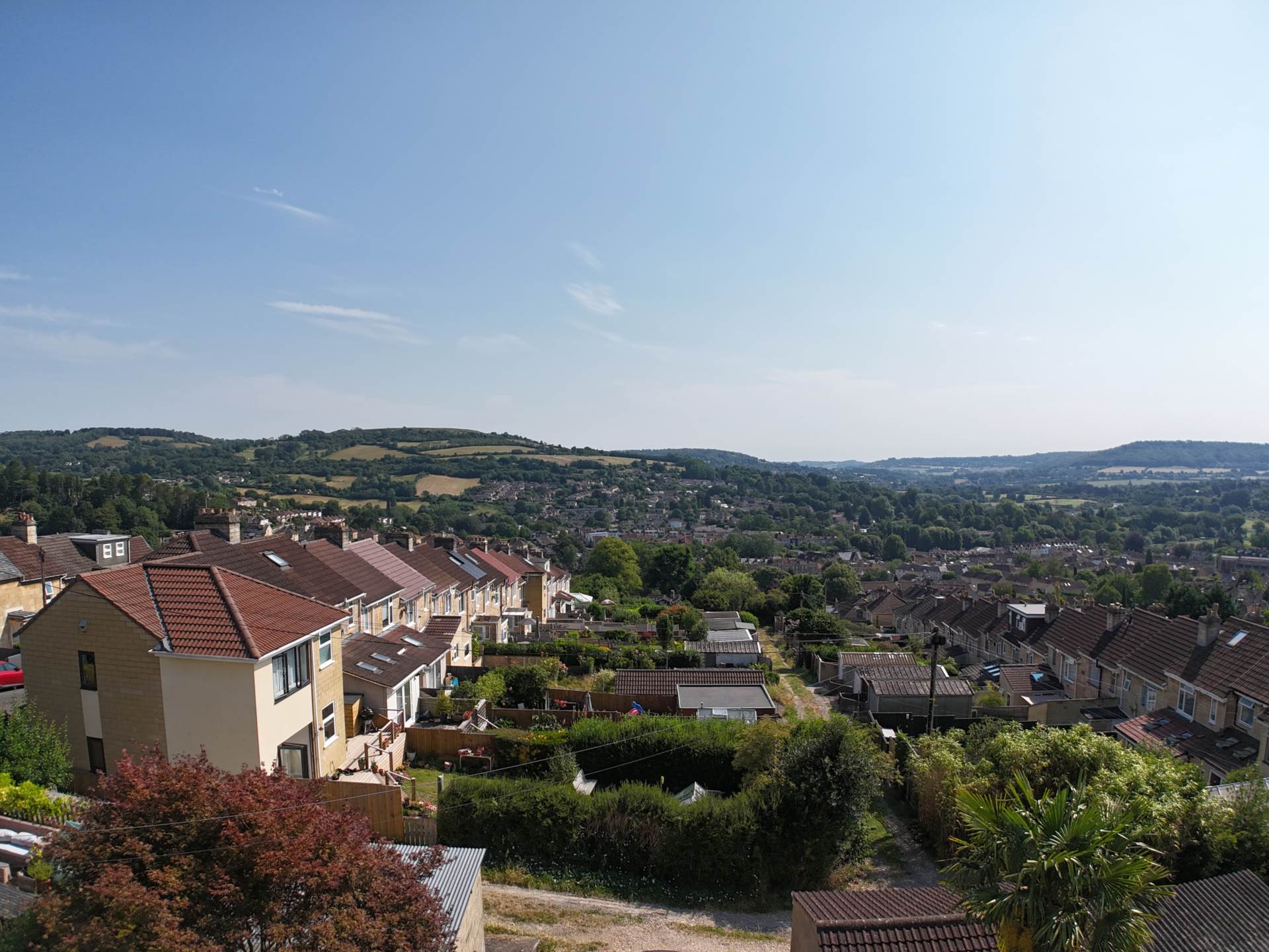 Fairfield Road, Bath, Image 28