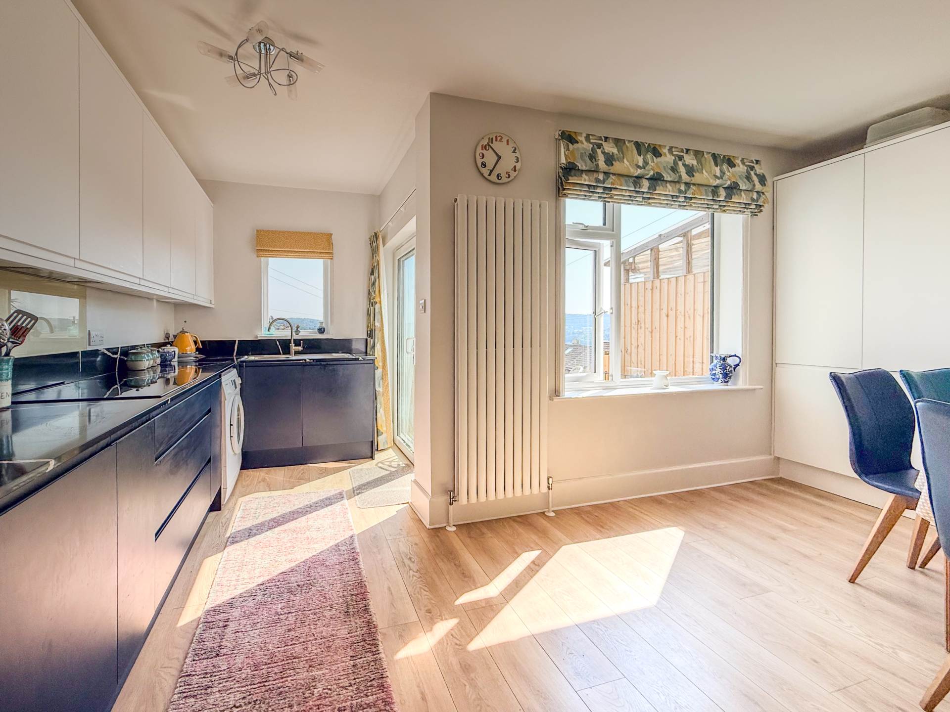 Fairfield Road, Bath, Image 3