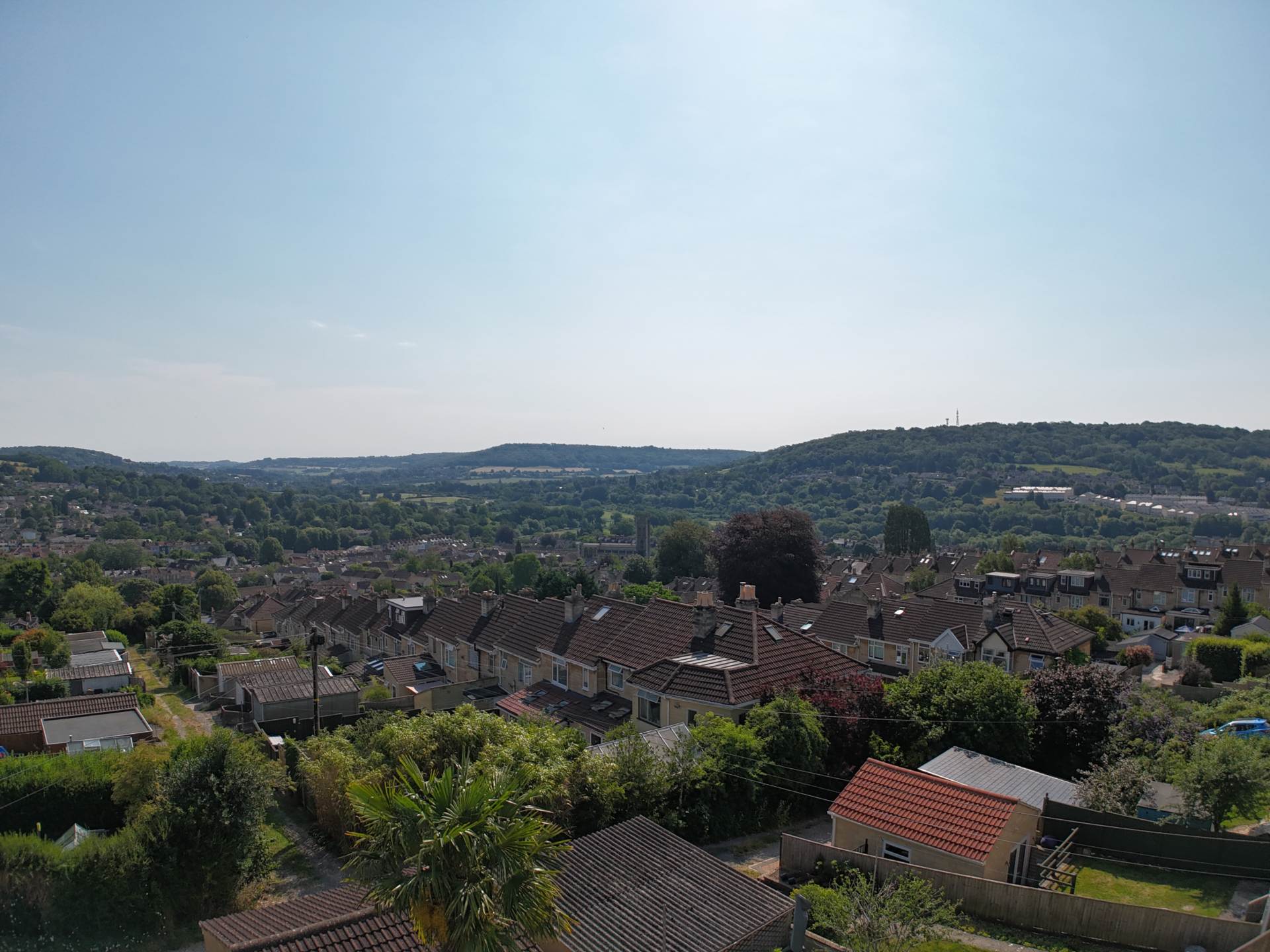 Fairfield Road, Bath, Image 30