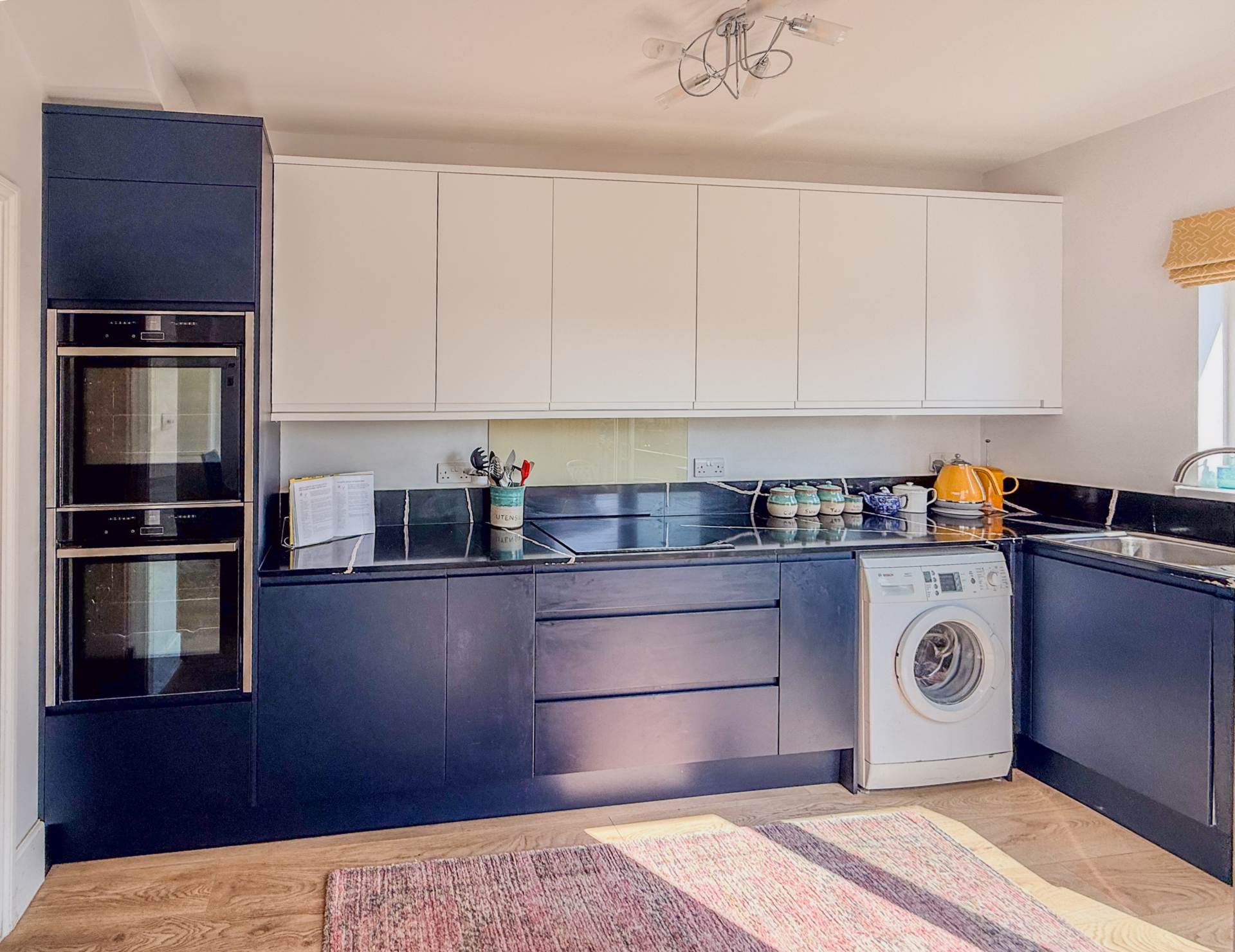 Fairfield Road, Bath, Image 4