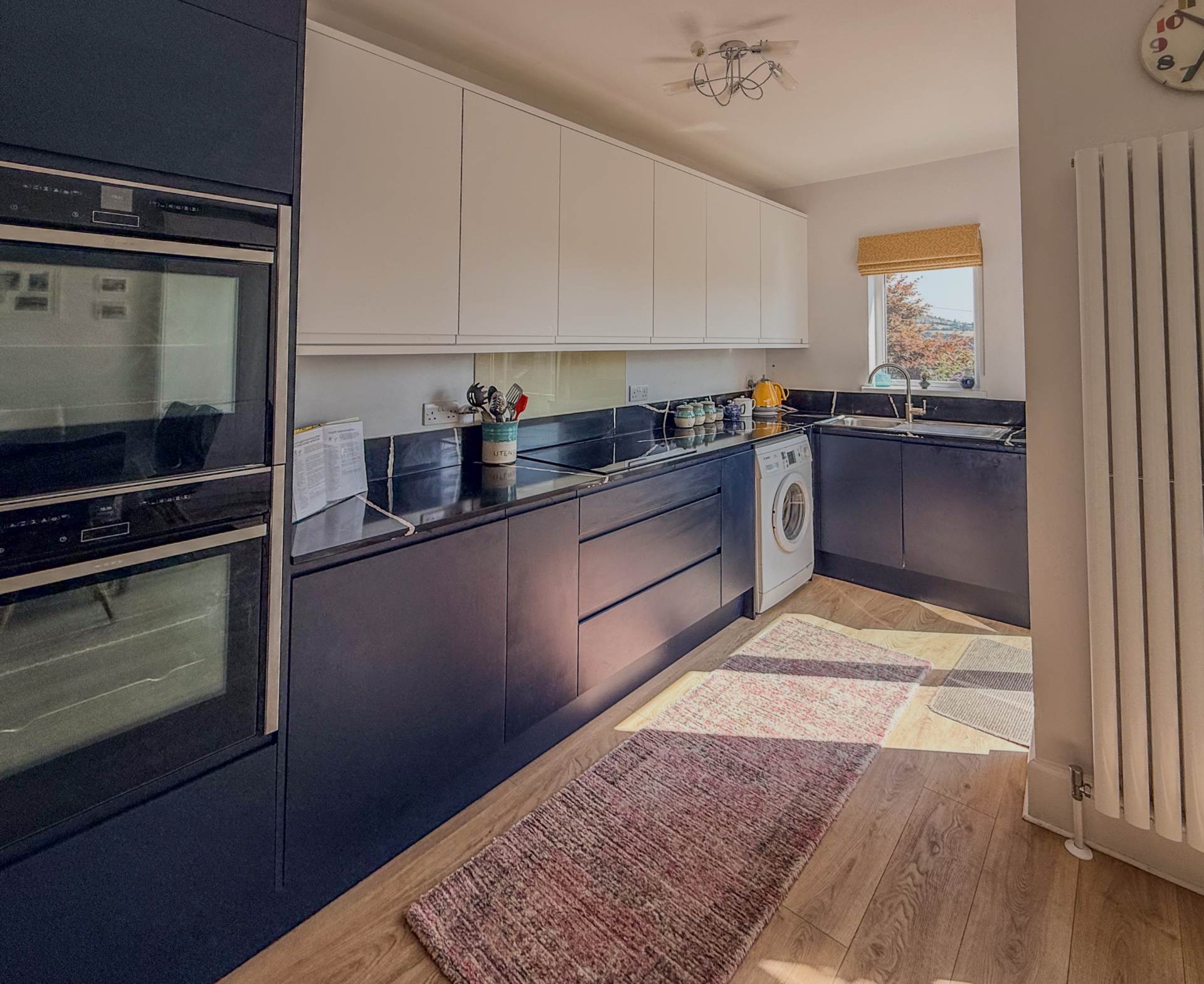 Fairfield Road, Bath, Image 7