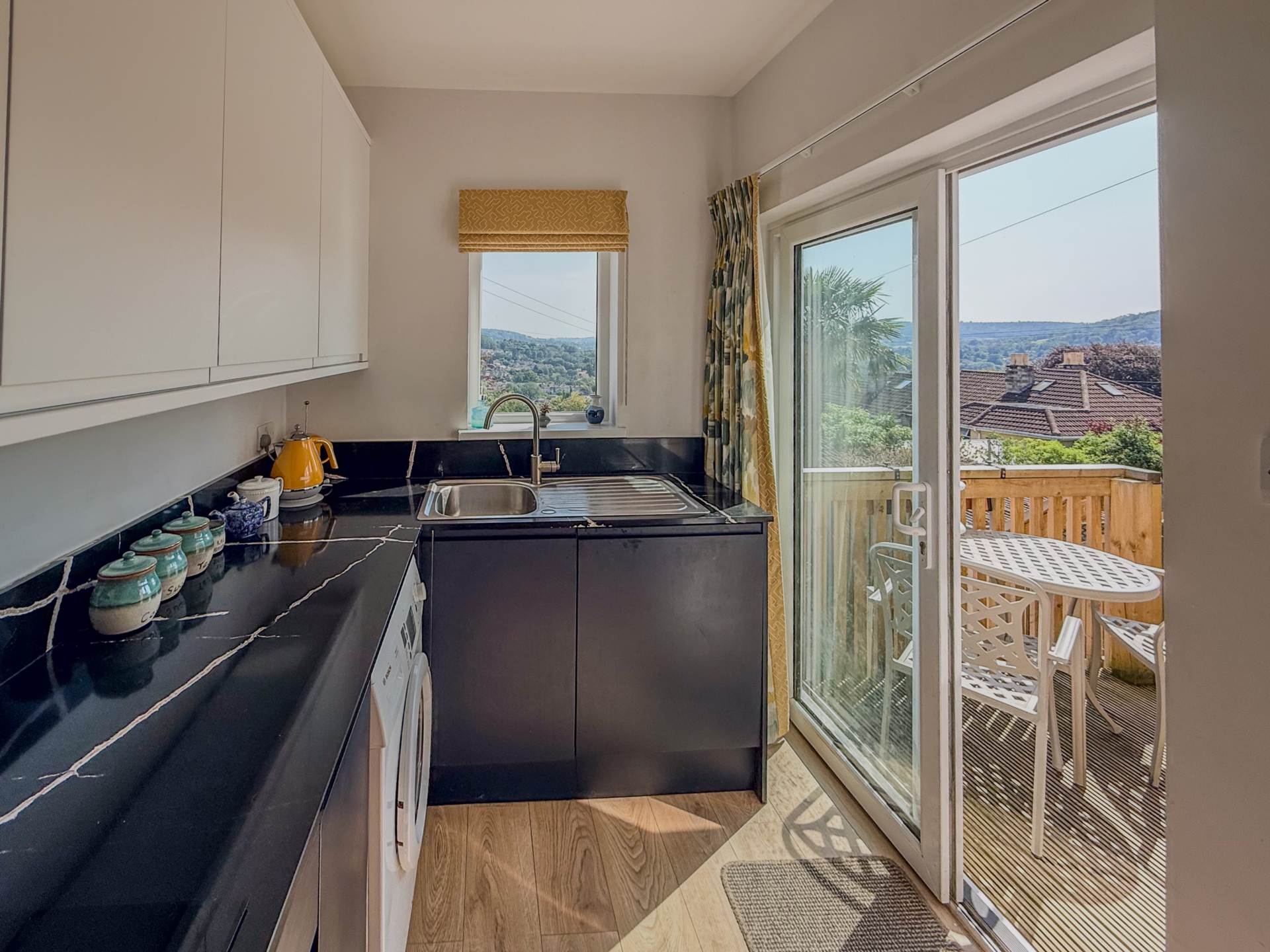 Fairfield Road, Bath, Image 8
