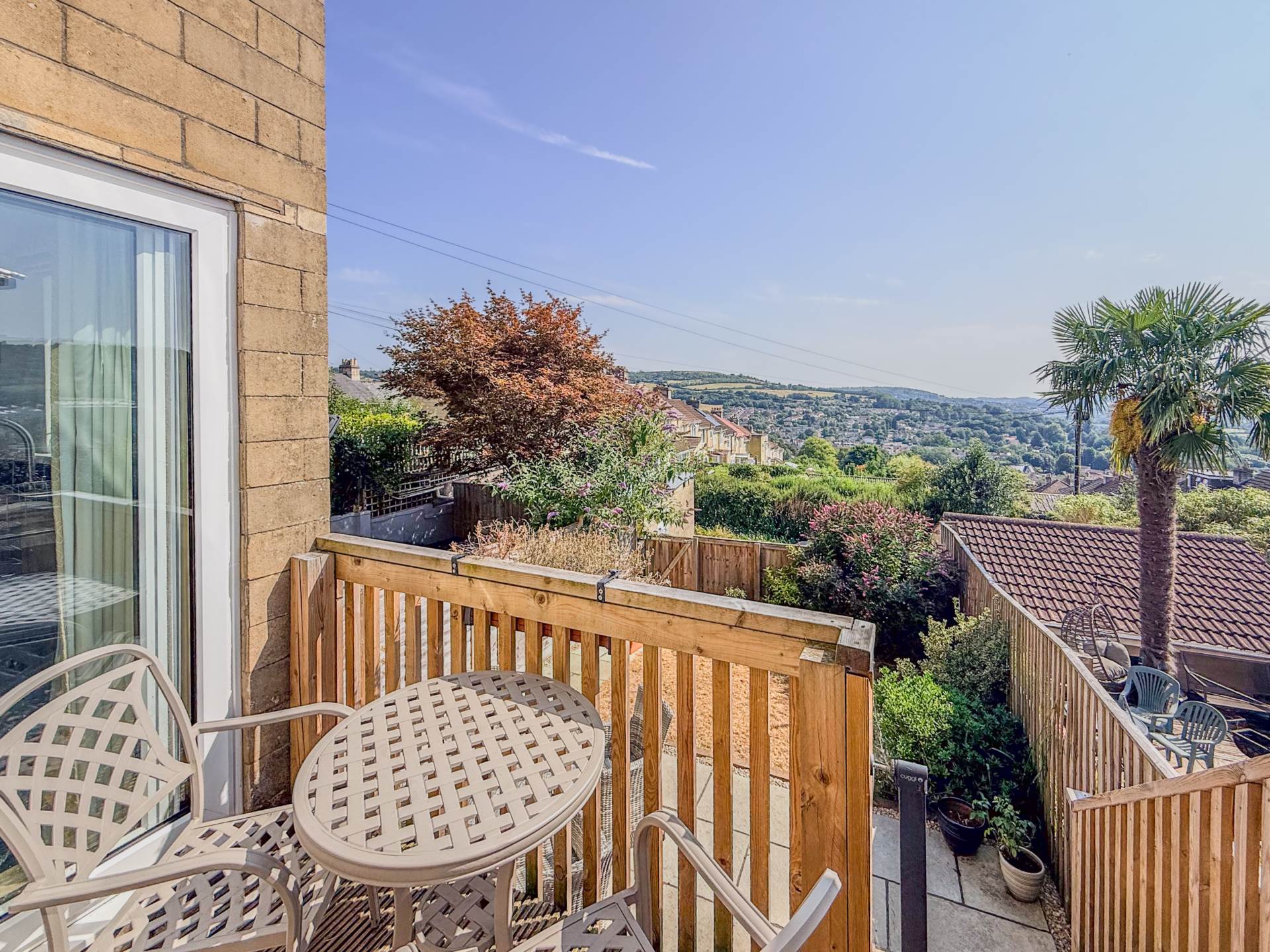 Fairfield Road, Bath, Image 9