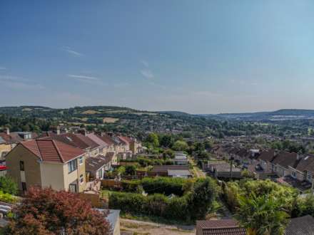 Fairfield Road, Bath, Image 10
