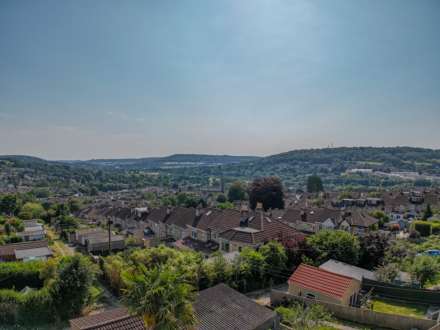 Fairfield Road, Bath, Image 13