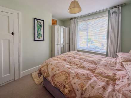 Fairfield Road, Bath, Image 14