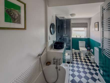 Fairfield Road, Bath, Image 16