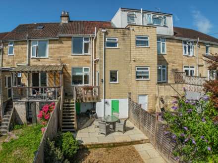 Fairfield Road, Bath, Image 18