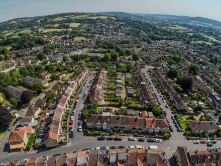 Fairfield Road, Bath, Image 19
