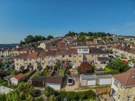Fairfield Road, Bath, Image 20