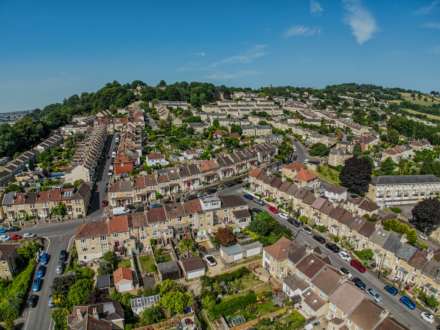 Fairfield Road, Bath, Image 21
