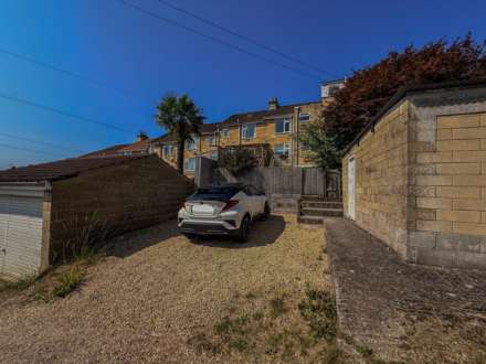 Fairfield Road, Bath, Image 22