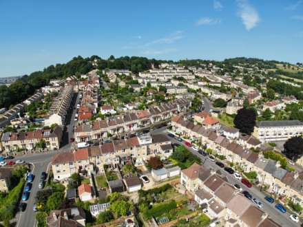 Fairfield Road, Bath, Image 26