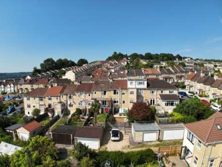 Fairfield Road, Bath, Image 27
