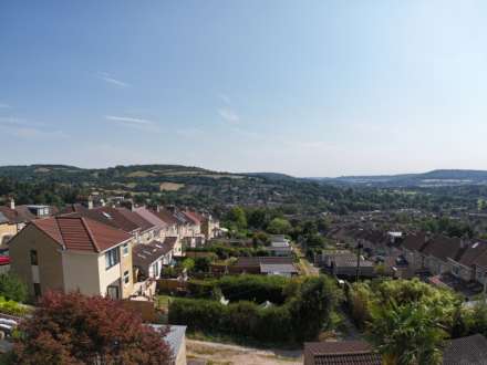 Fairfield Road, Bath, Image 28