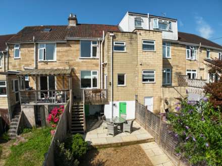 Fairfield Road, Bath, Image 29