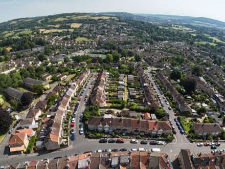 Fairfield Road, Bath, Image 31