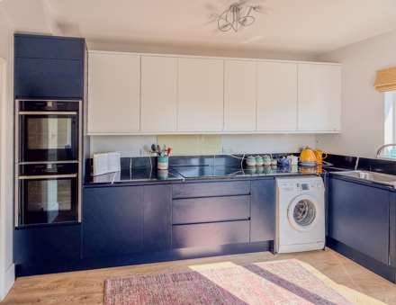 Fairfield Road, Bath, Image 4
