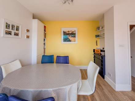 Fairfield Road, Bath, Image 6