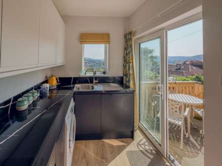 Fairfield Road, Bath, Image 8
