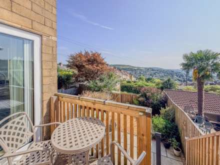 Fairfield Road, Bath, Image 9
