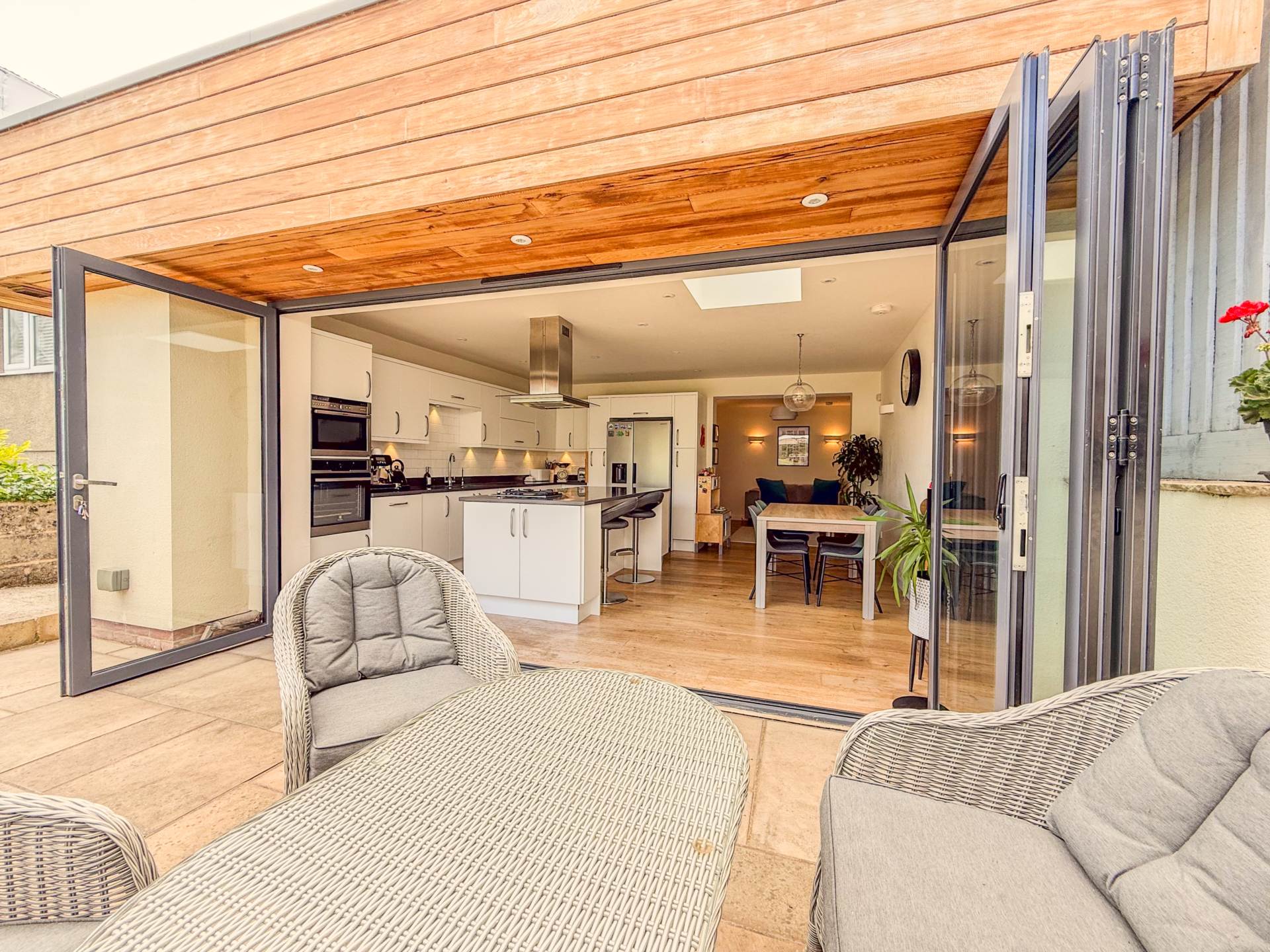 Charlcombe Lane, Bath, Image 12