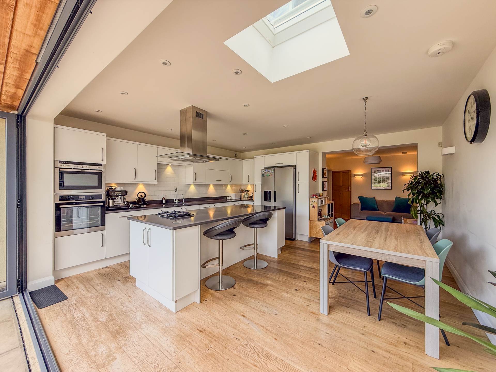 Charlcombe Lane, Bath, Image 13