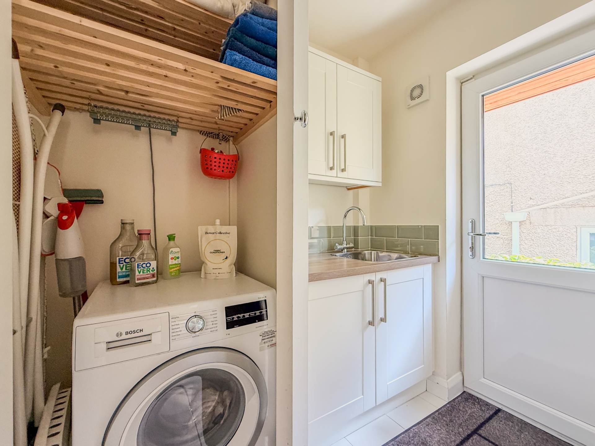 Charlcombe Lane, Bath, Image 18