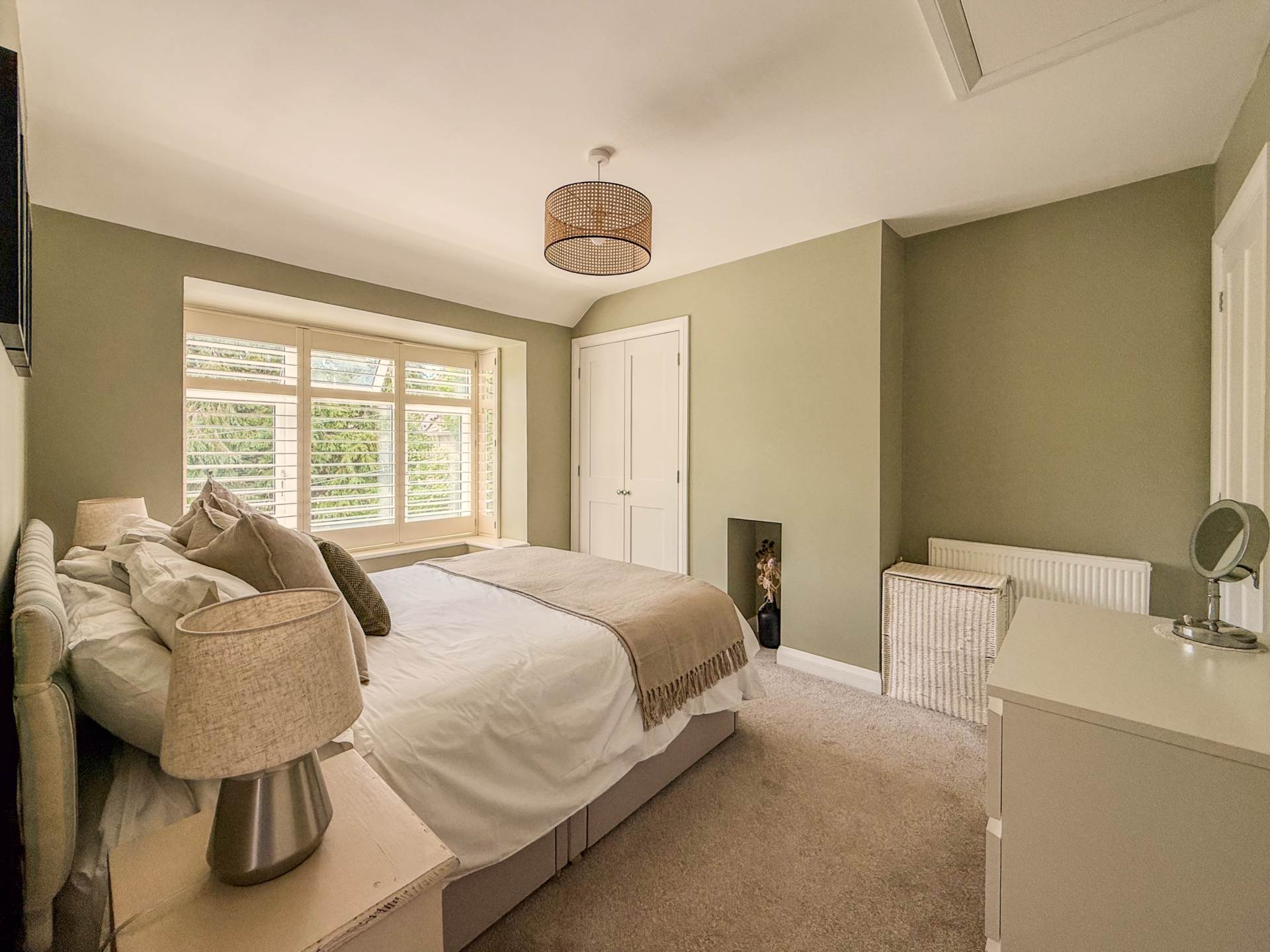 Charlcombe Lane, Bath, Image 21