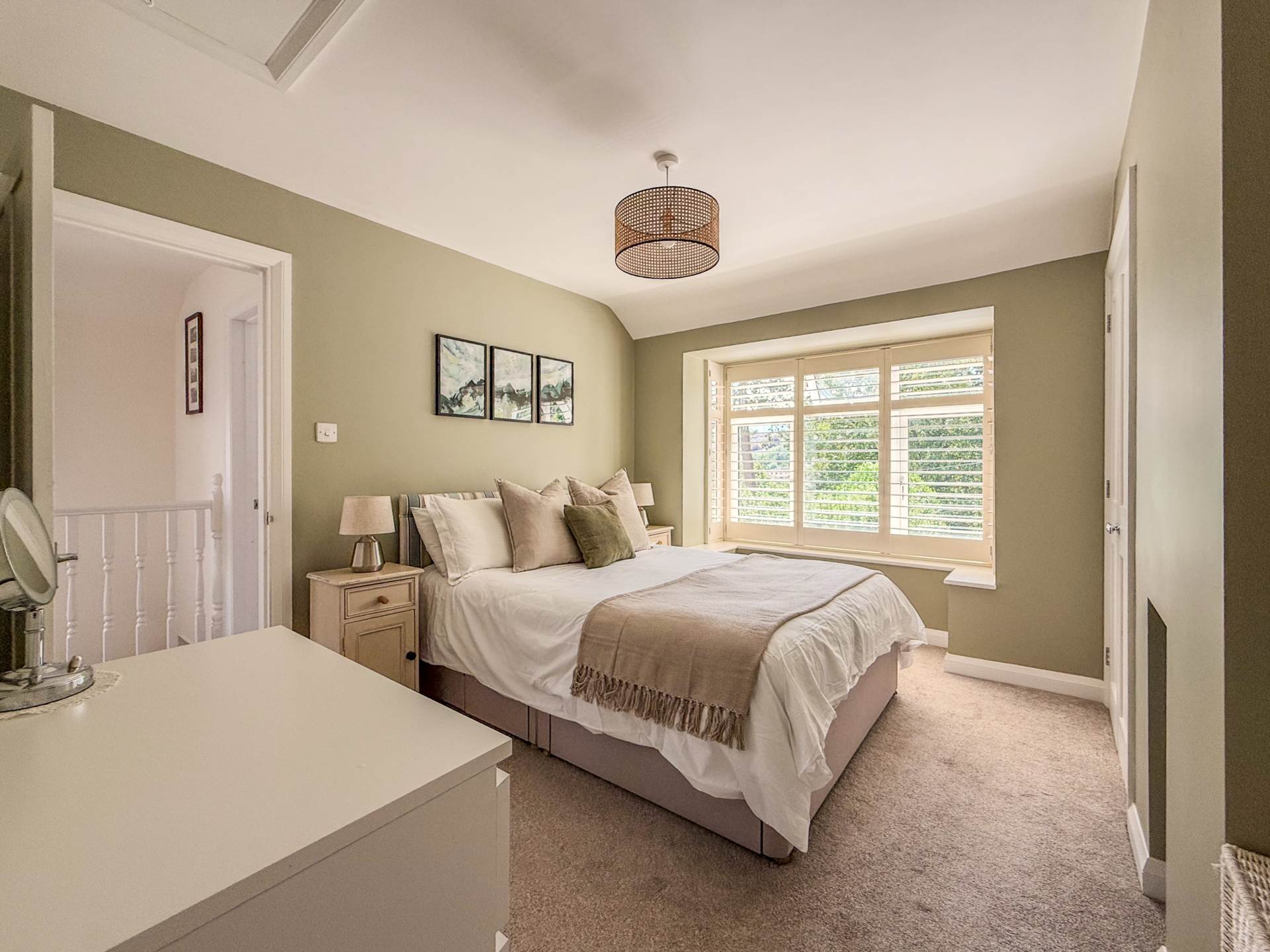 Charlcombe Lane, Bath, Image 22