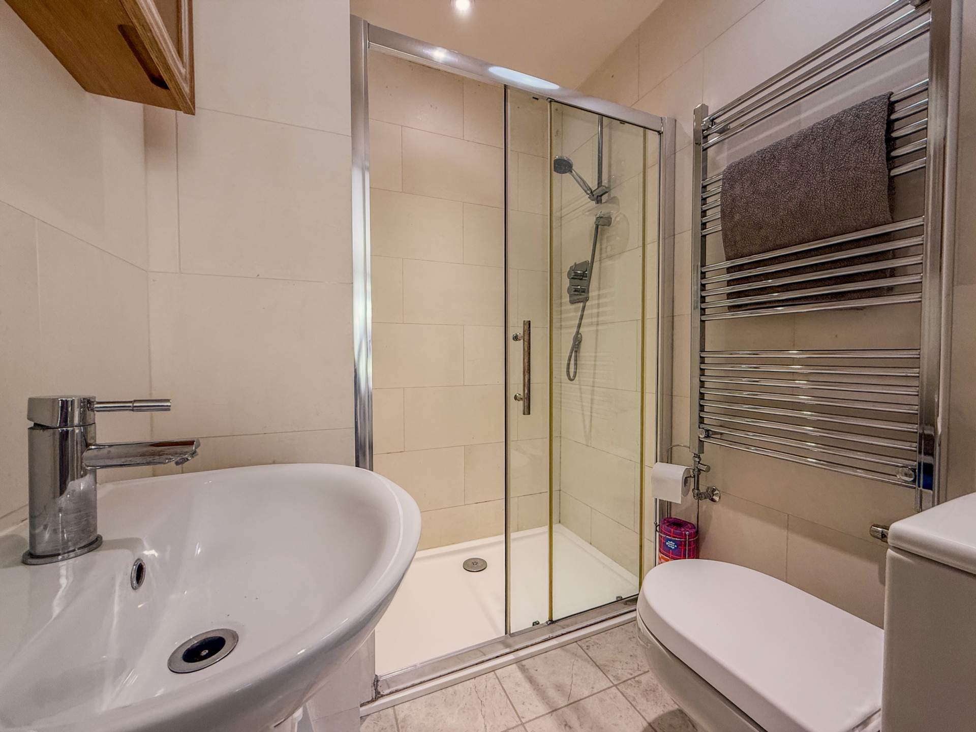 Charlcombe Lane, Bath, Image 23