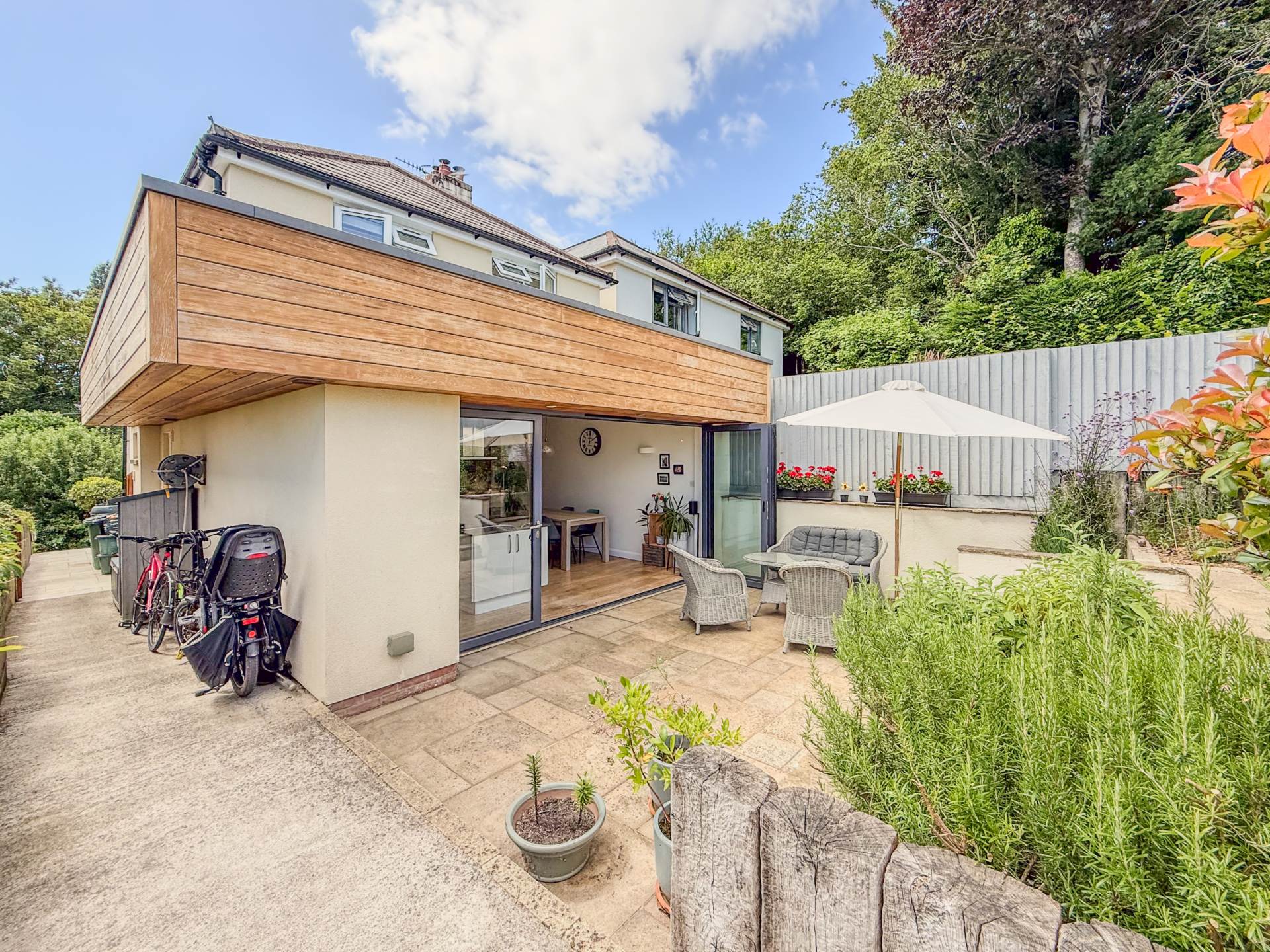 Charlcombe Lane, Bath, Image 31