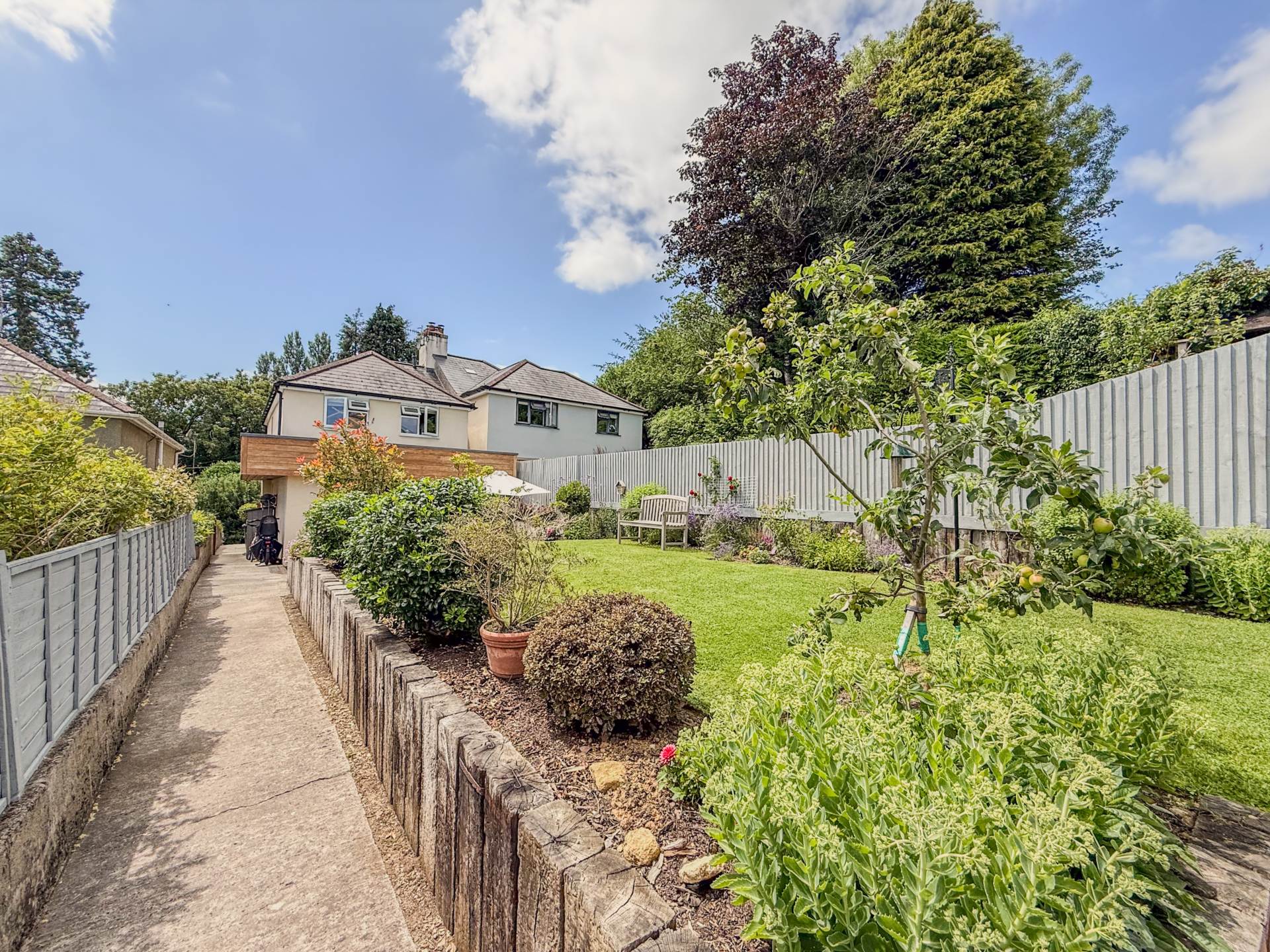 Charlcombe Lane, Bath, Image 34
