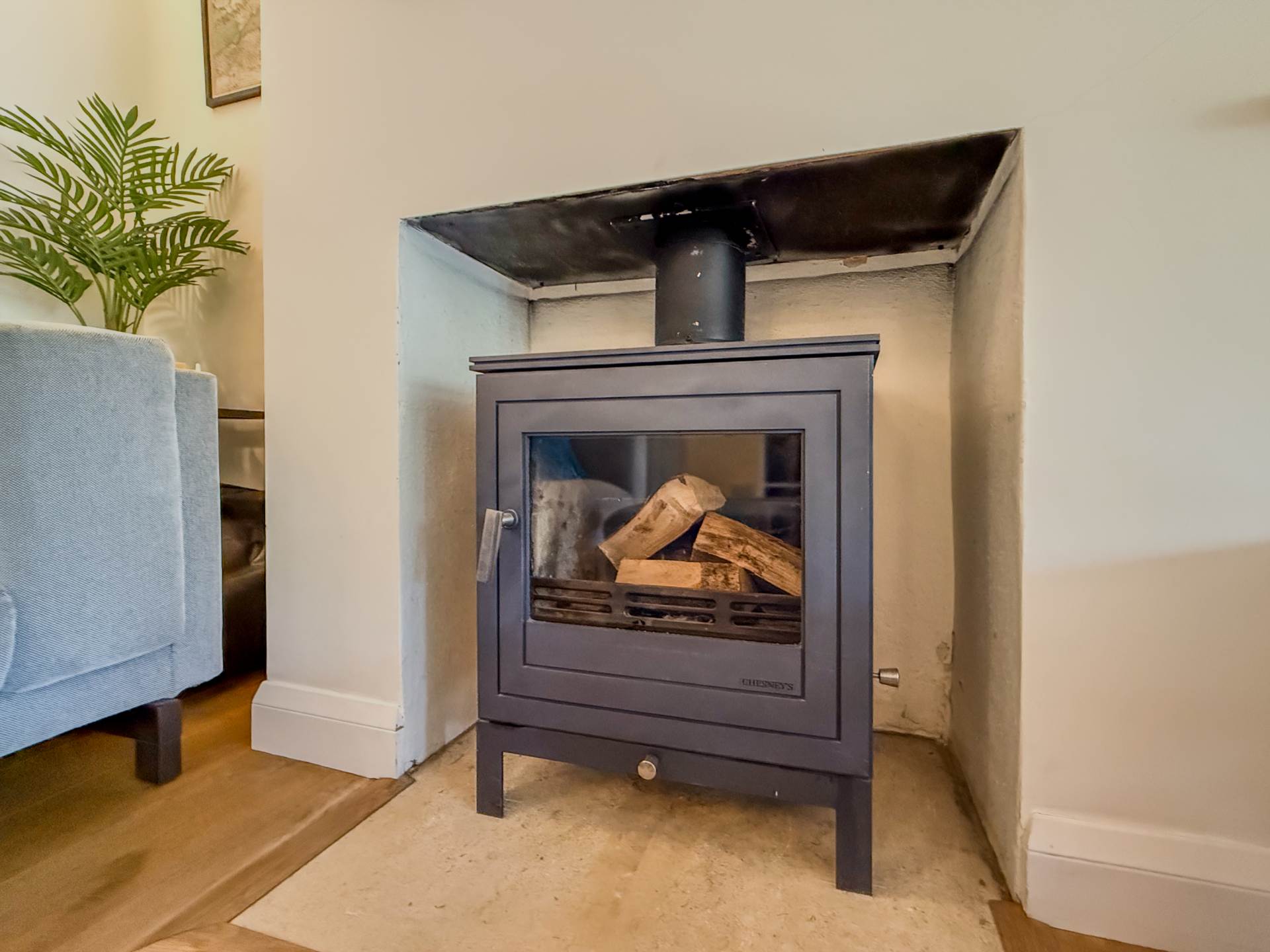 Charlcombe Lane, Bath, Image 6
